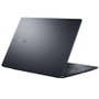 Asus ExpertBook B3 B3605CCA-MB2216X Intel Core Ultra 5 16GB 512GB 16 pulg.